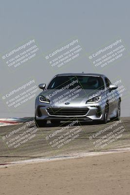 media/Sep-14-2024-Speed Ventures (Sat) [[a2bf28f496]]/Yellow Group/Session 2 (Grapevine)/